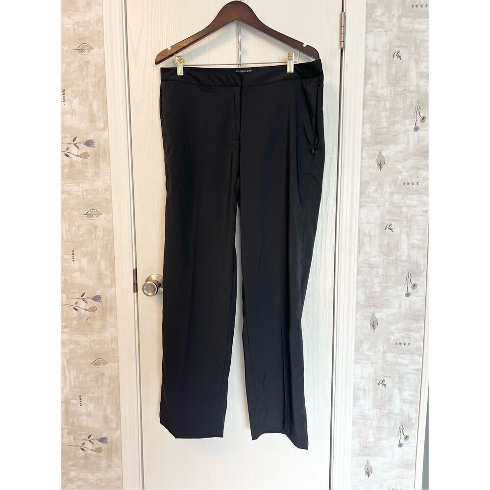 Maggie Lane Pants